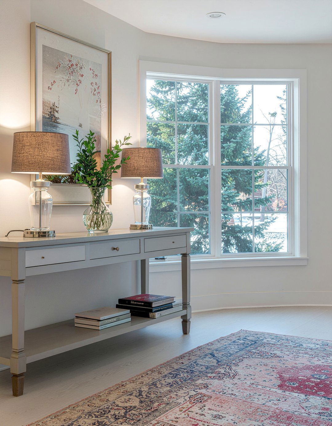 30 Budget Dining Room Ideas for a Stunning Home Makeover