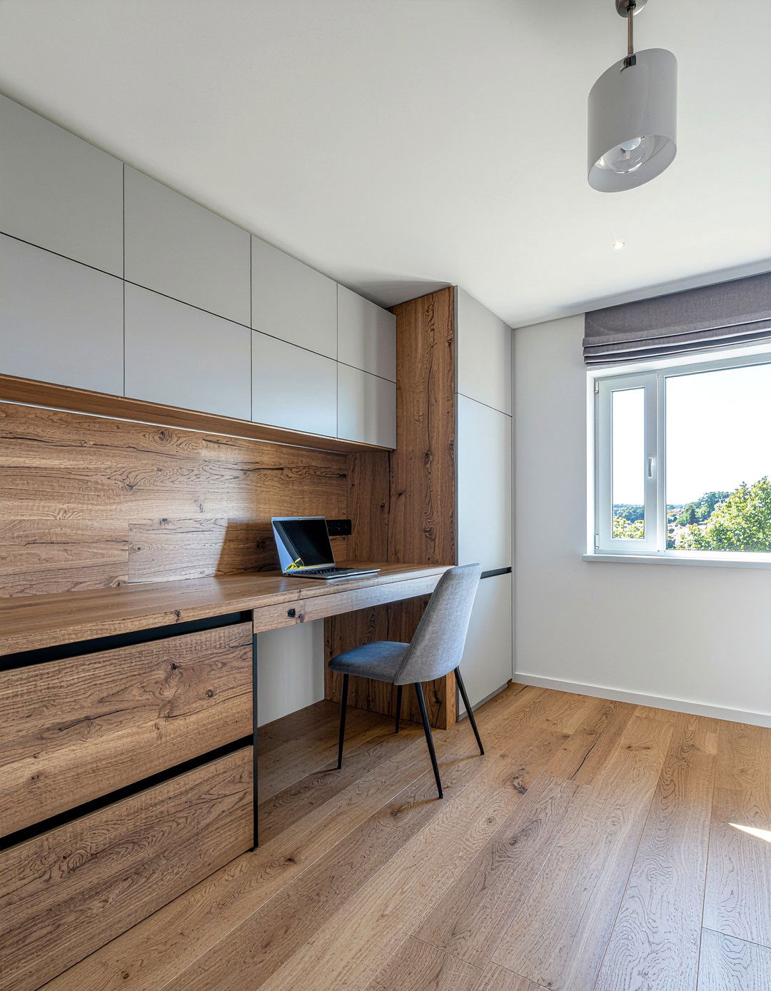 Built In Bedroom Desk - 30 bedroom desk with drawers