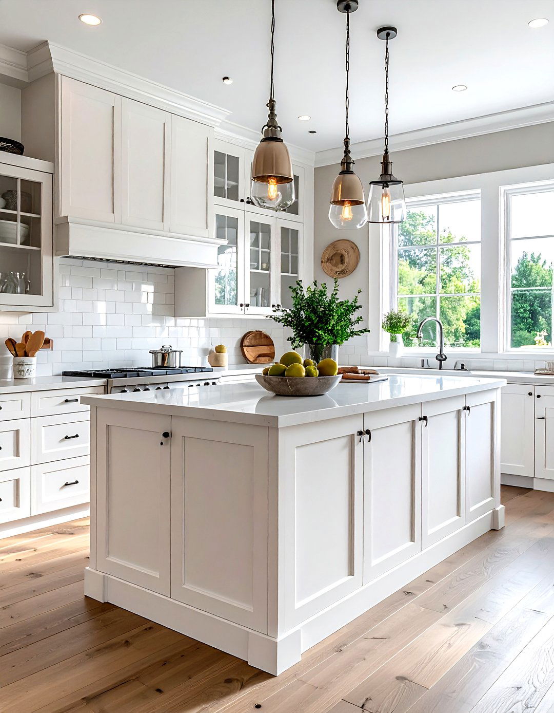 Built In Dining Room Storage - 30 dining room design rules