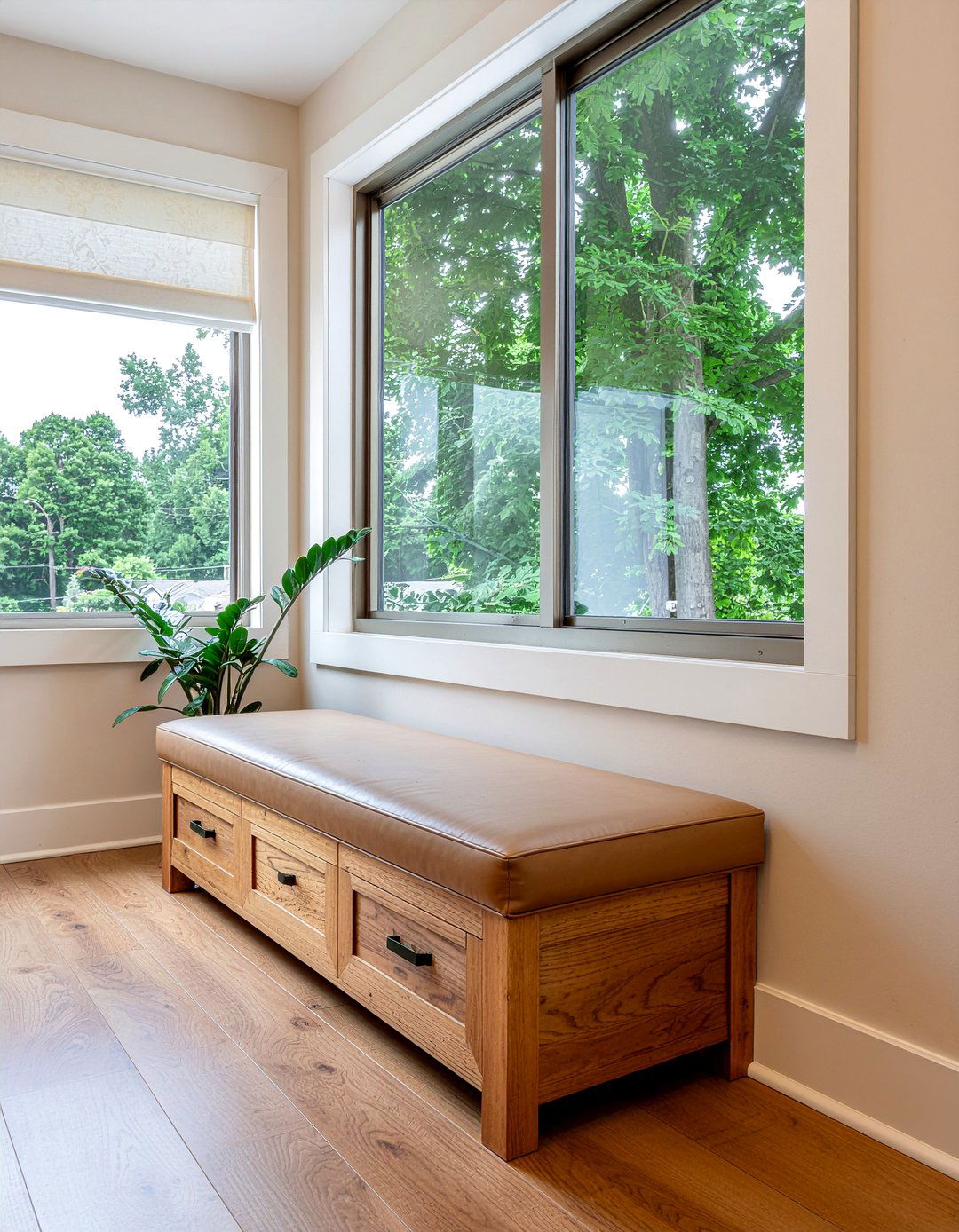 30 Low-Maintenance Dining Room Ideas for Easy Entertaining