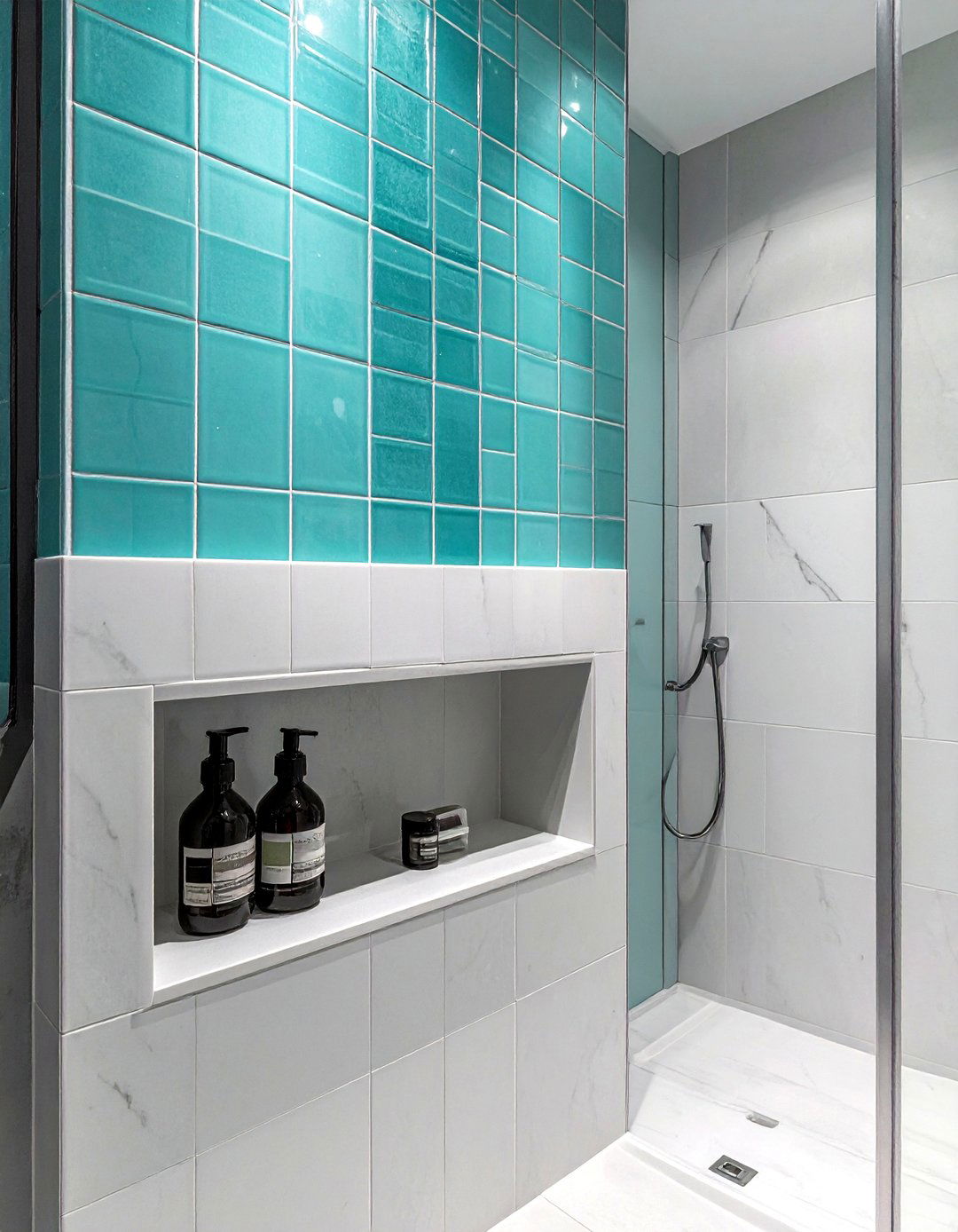 30 Ultimate Bathroom Ideas for a Spa-Like Home Sanctuary