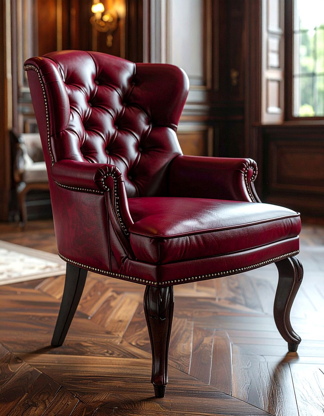 30 Trendy Colorful Dining Chair Ideas to Pop Your Space