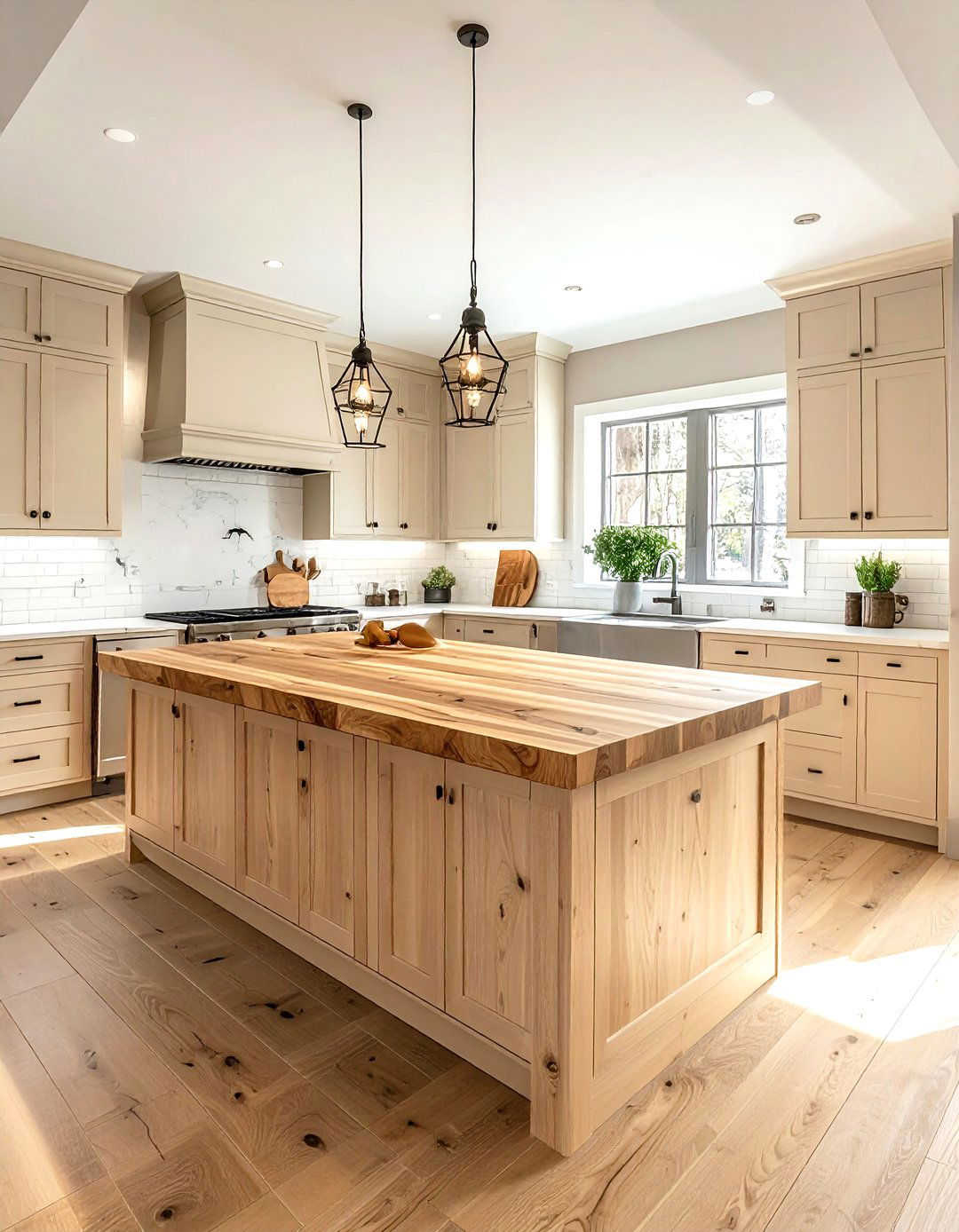 30 Kitchen Catering Kitchen Ideas for Professional Chefs