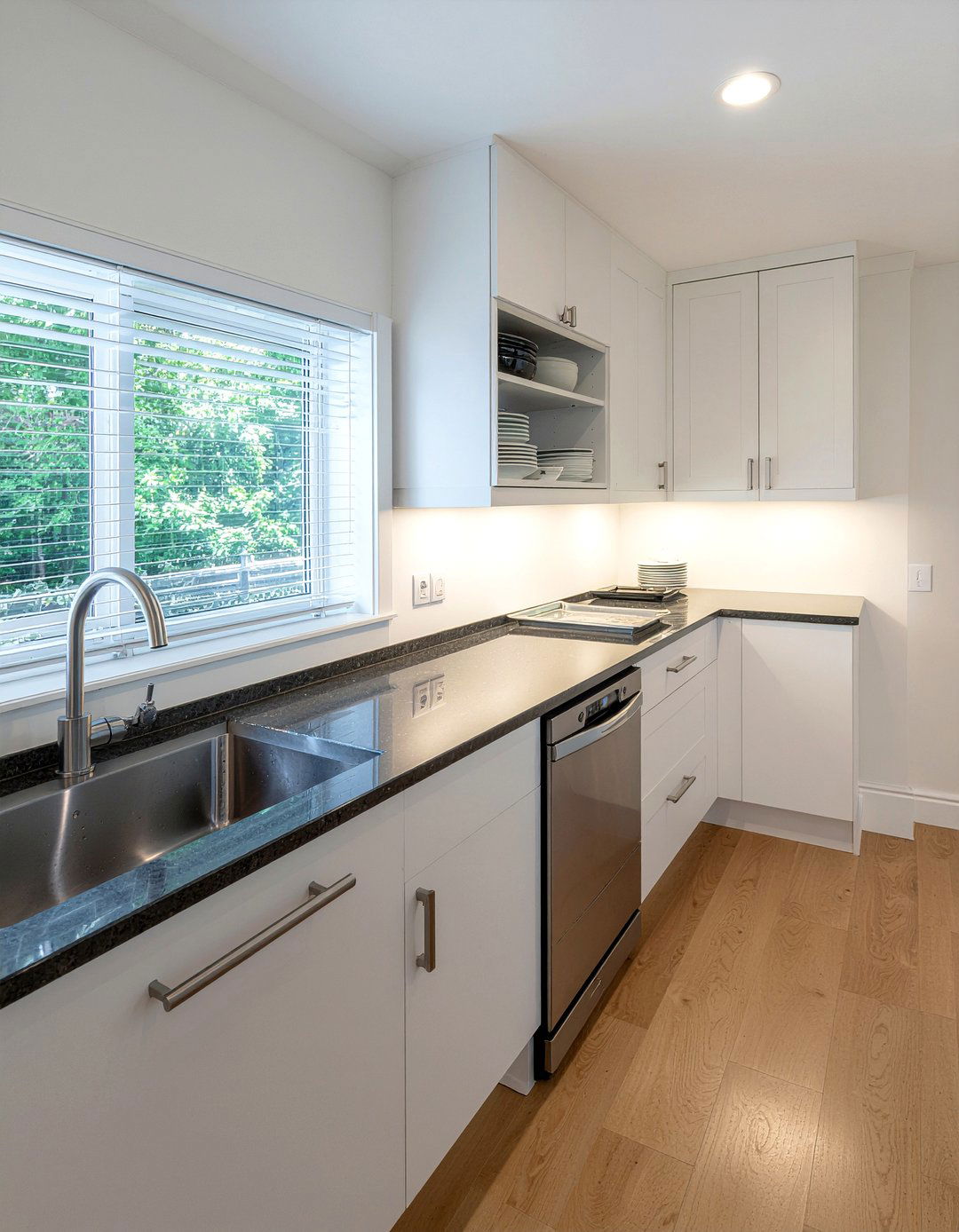 Butlers Pantry Prep Area - 30 butler's pantry dining room ideas