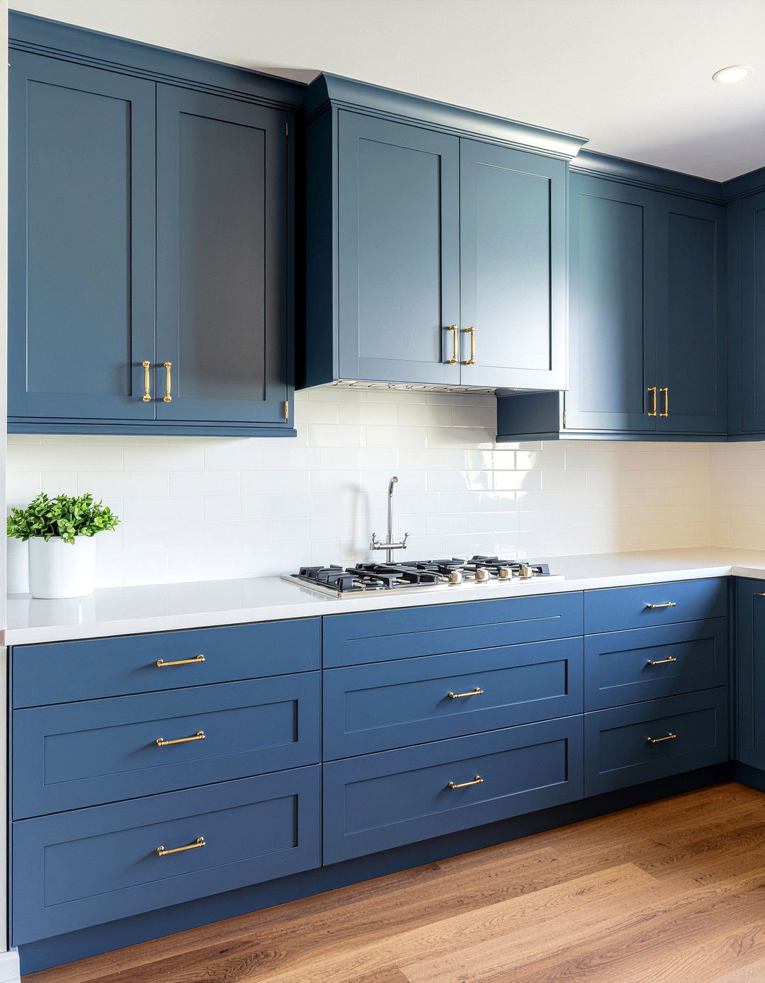 Cabinet Match Pantry Door - 30 pantry door kitchen ideas