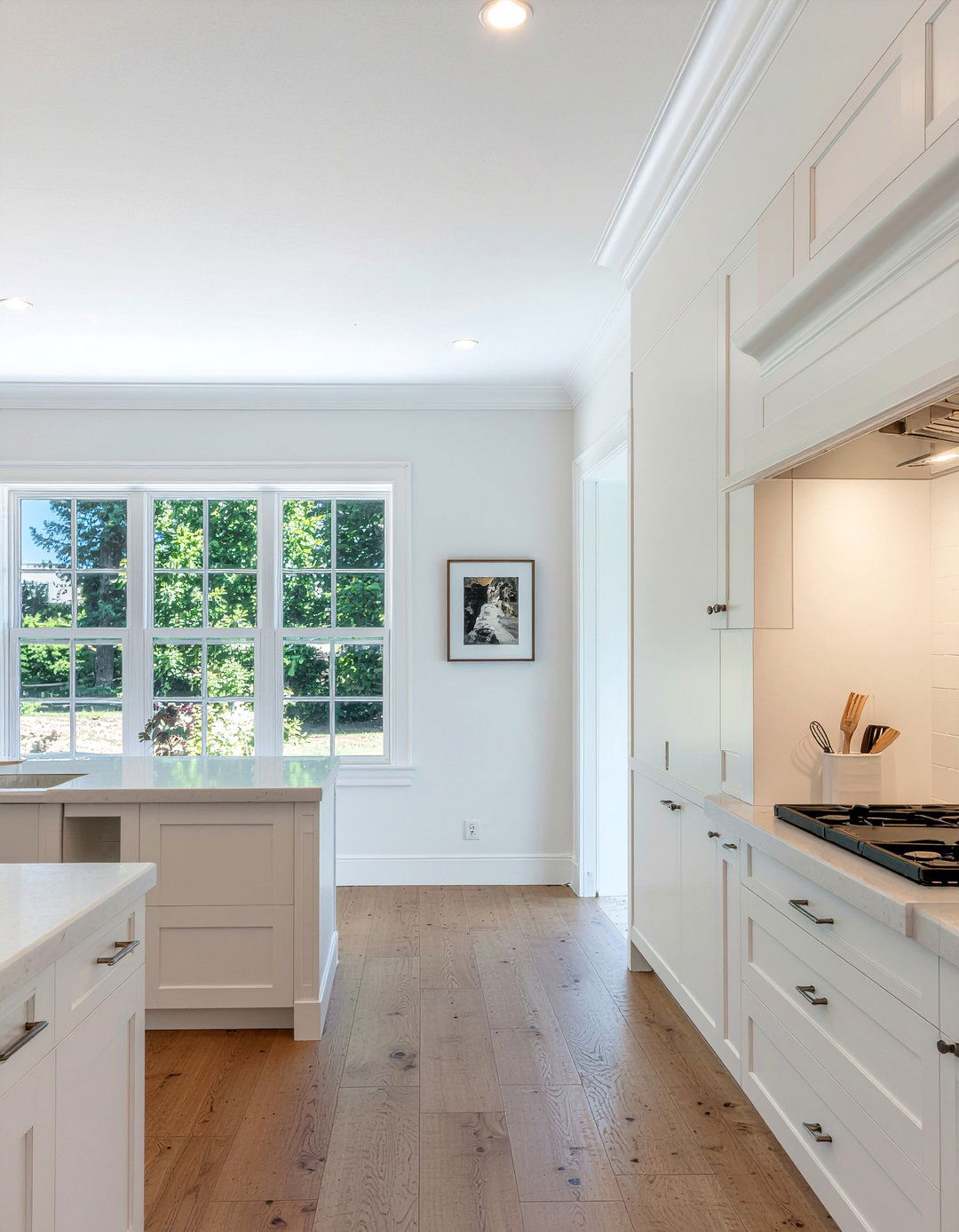 30 Inexpensive Kitchen Update Ideas for a Budget-Friendly Reno