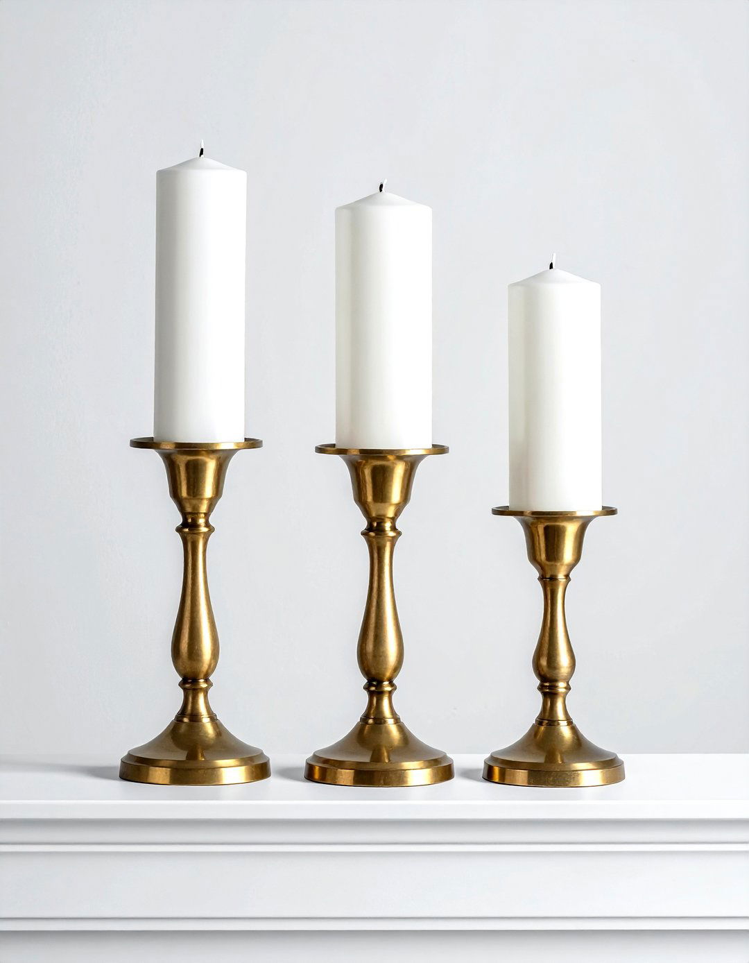 Candle Holder - 30 decor essentials