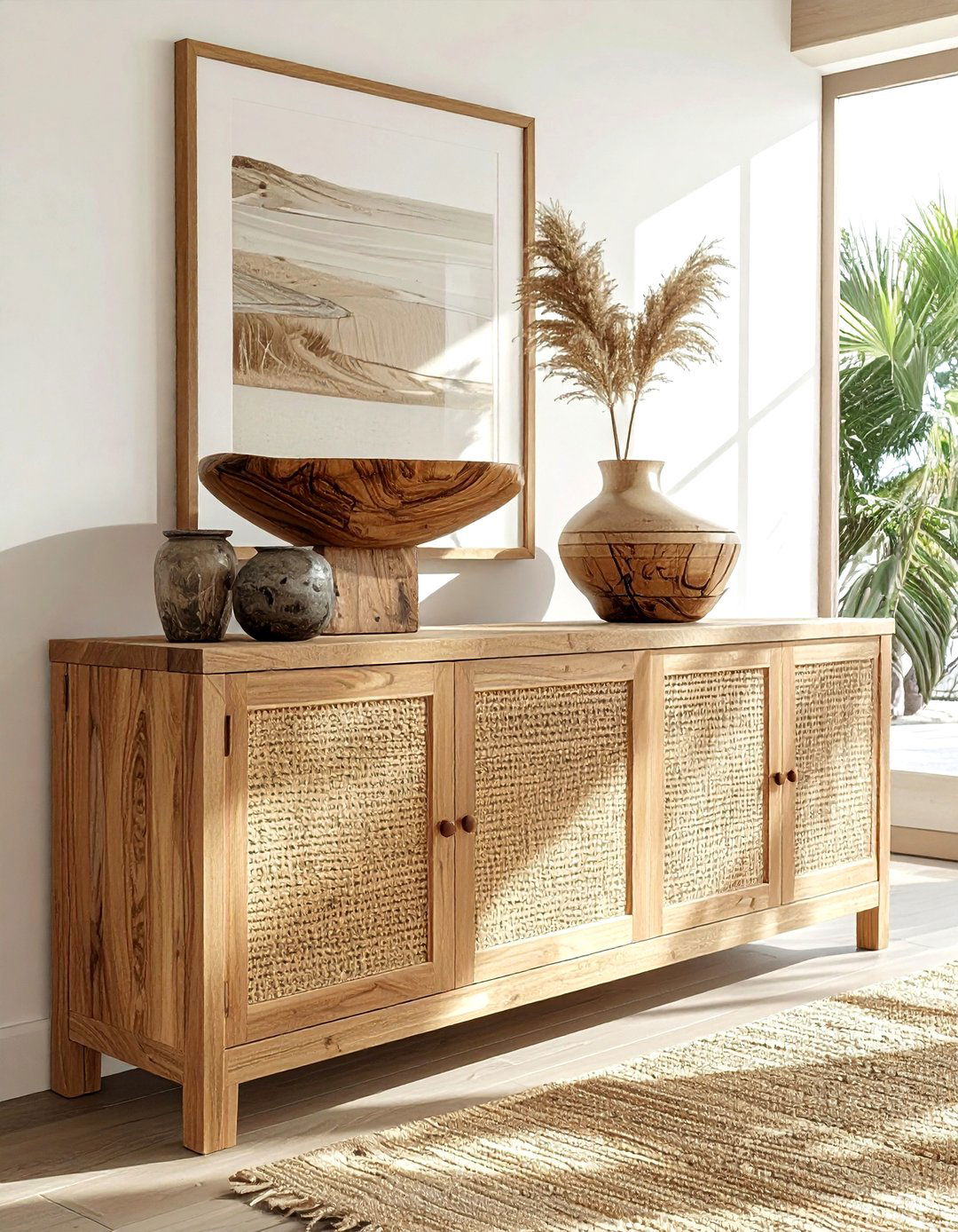 30 Best Living Room Cabinet Ideas for a Clutter-Free Space