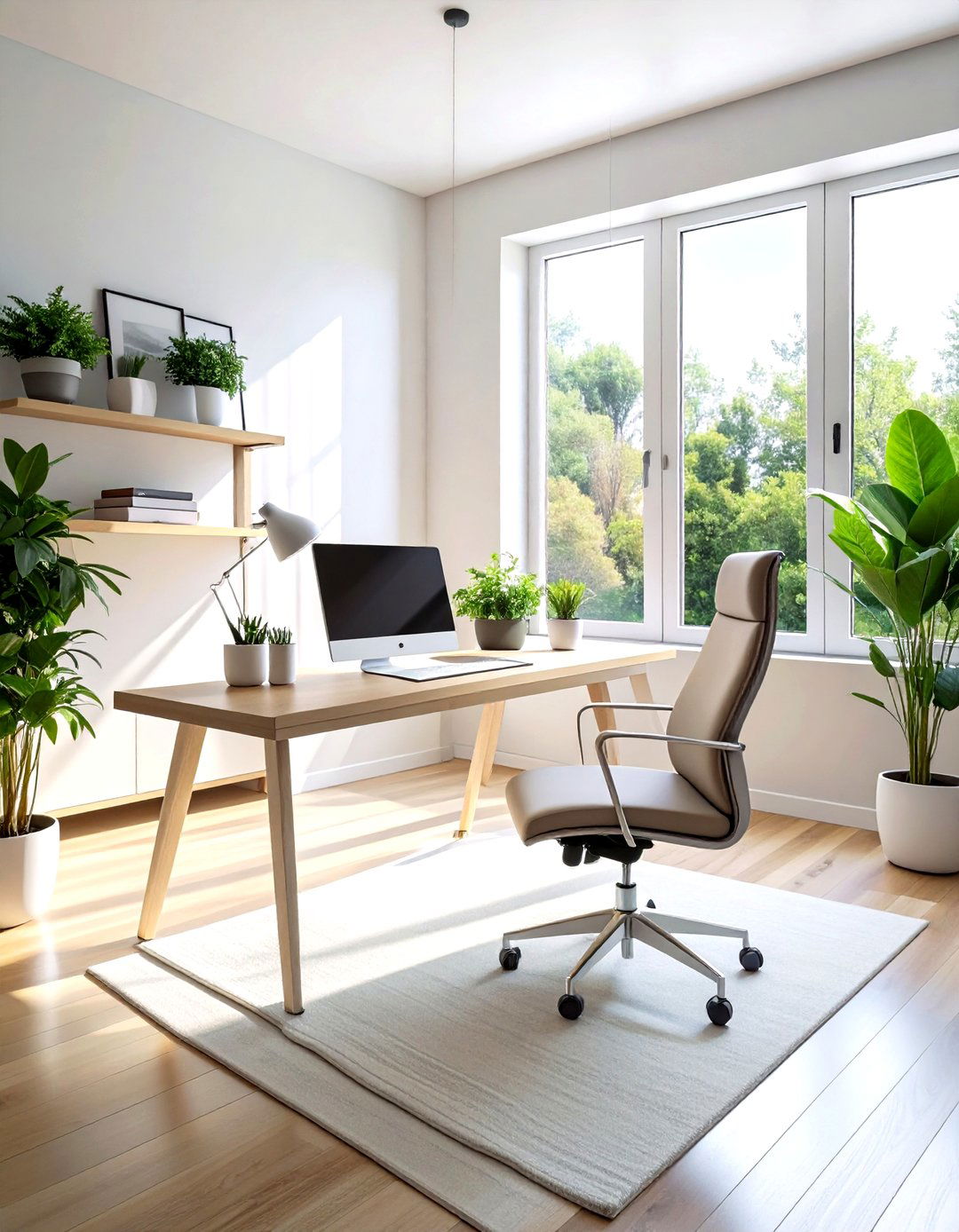 Career goal - 30 living room conversation starter ideas