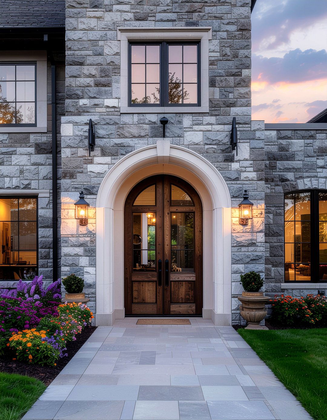 Castlecore home decor - 30 essential decor ideas