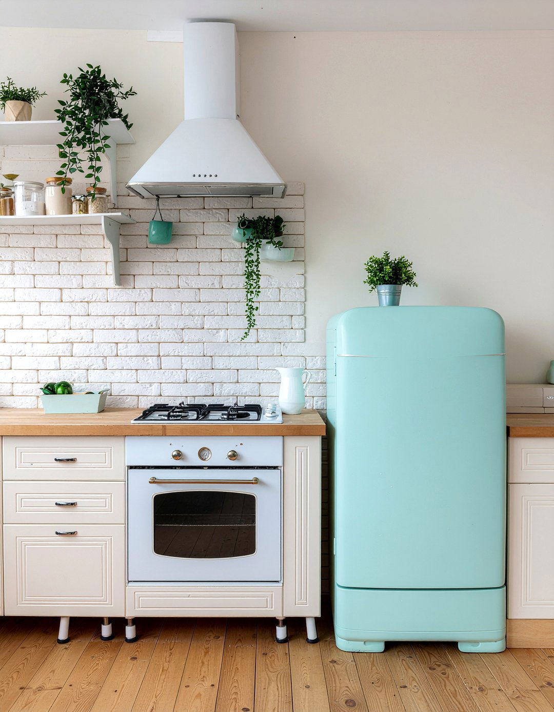 Ceramic Hanging Pots For Kitchen - 30 hanging plant kitchen ideas