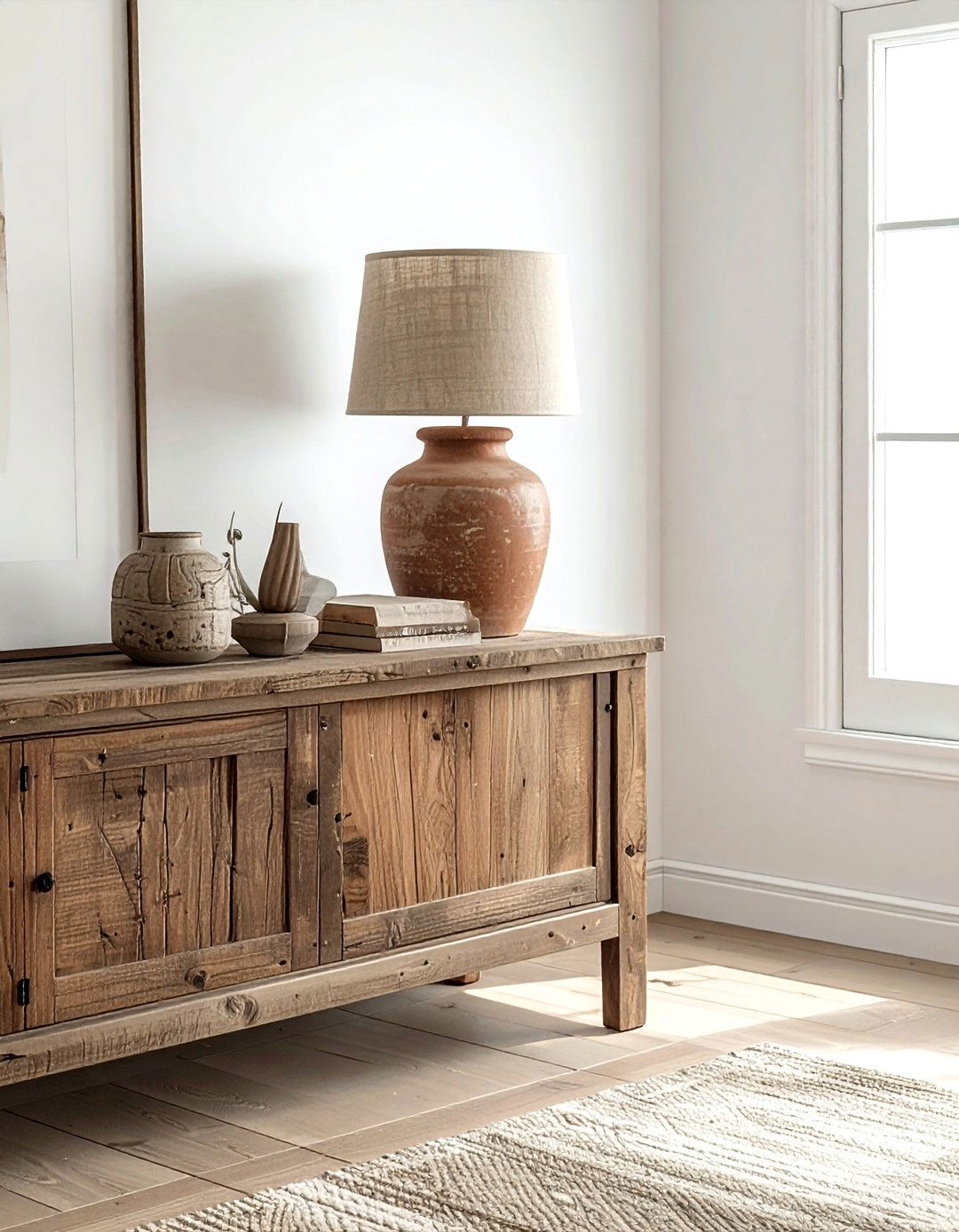 Ceramic Lamp - 30 unique lamp ideas