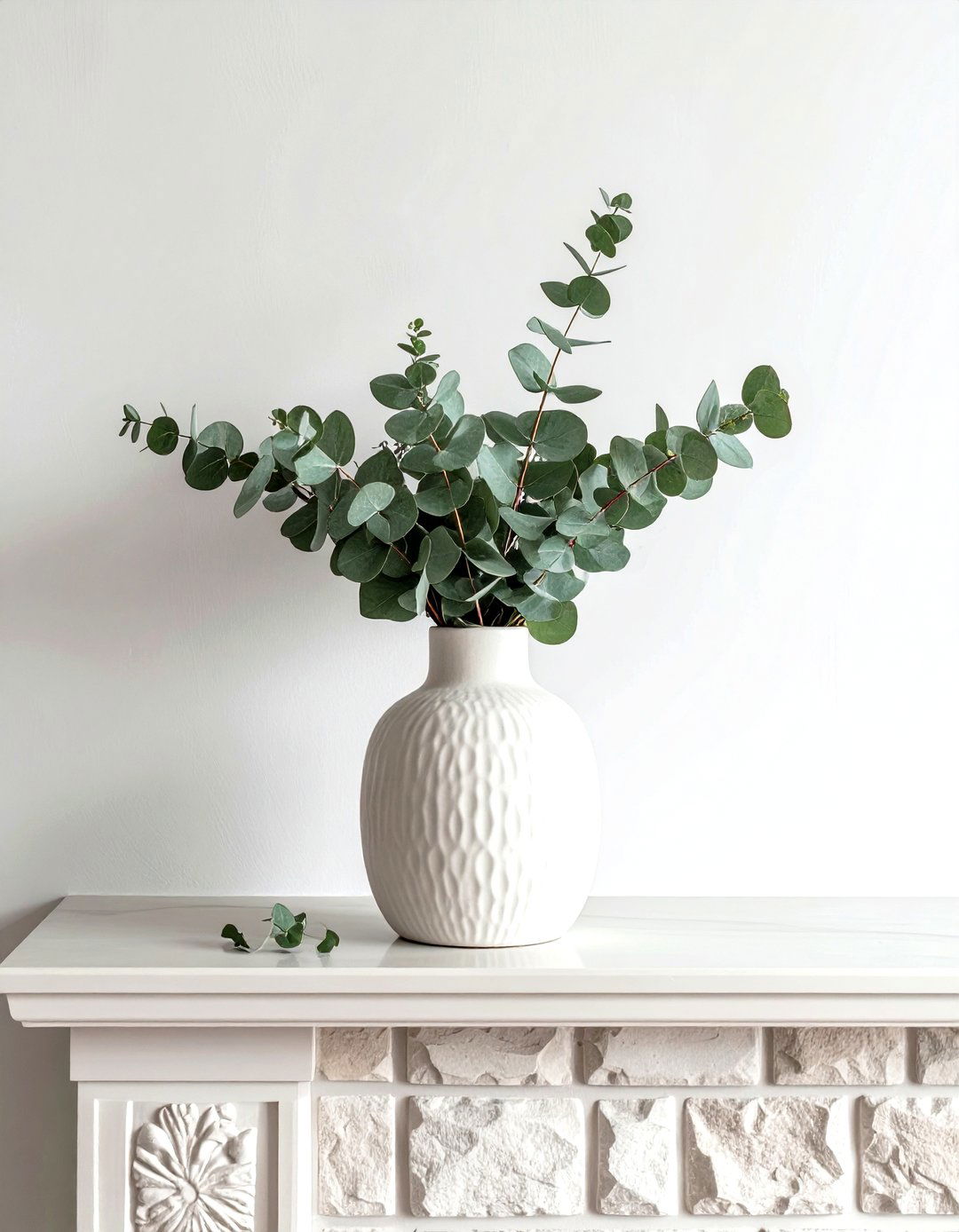 Ceramic Vase - 30 decor must-haves