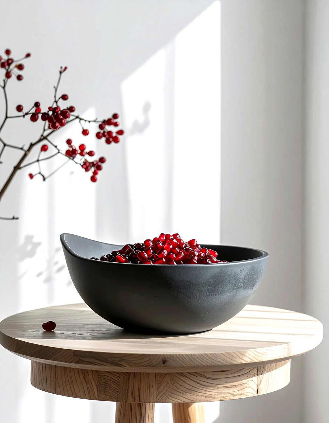 Ceramic fruit bowl - 30 decorative bowl ideas