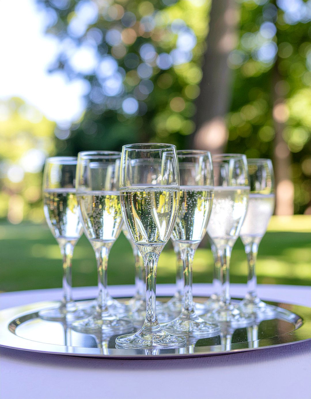 30 Formal Table Setting Dining Ideas for Every Occasion