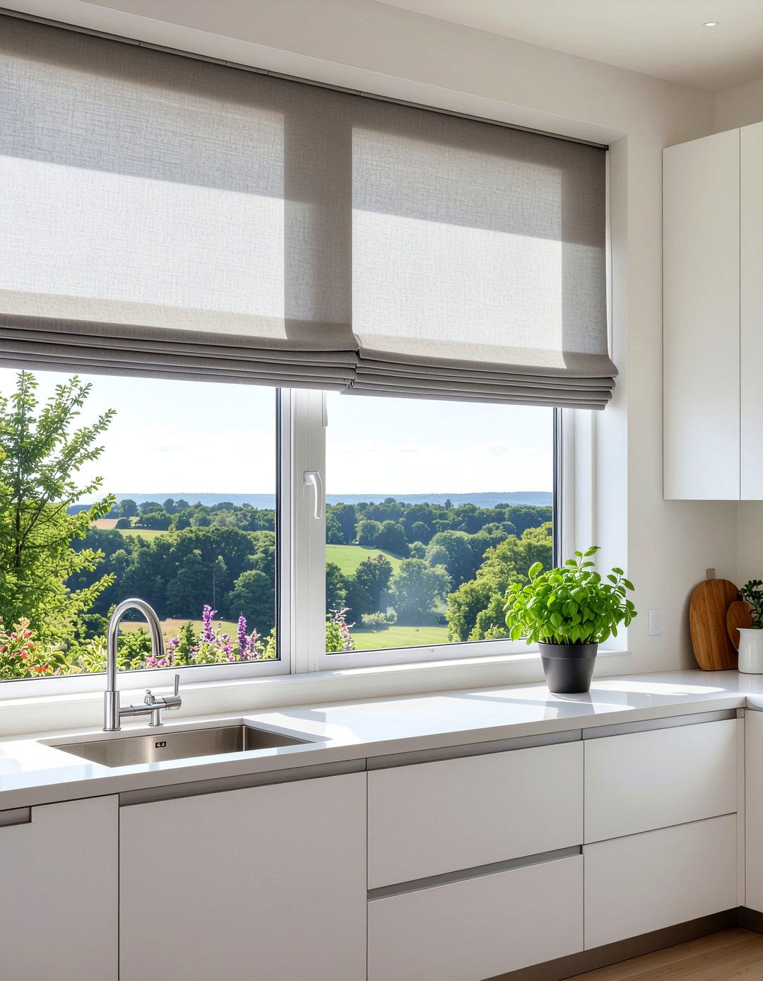 30 Best Quick Kitchen Update Ideas for an Instant Makeover