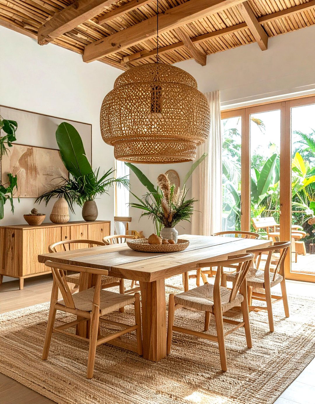 Checkerboard Flooring - 30 bold decor ideas