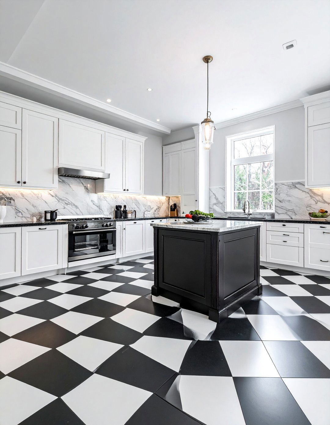 30 Best Editor's Choice Kitchen Ideas for Trendy Design