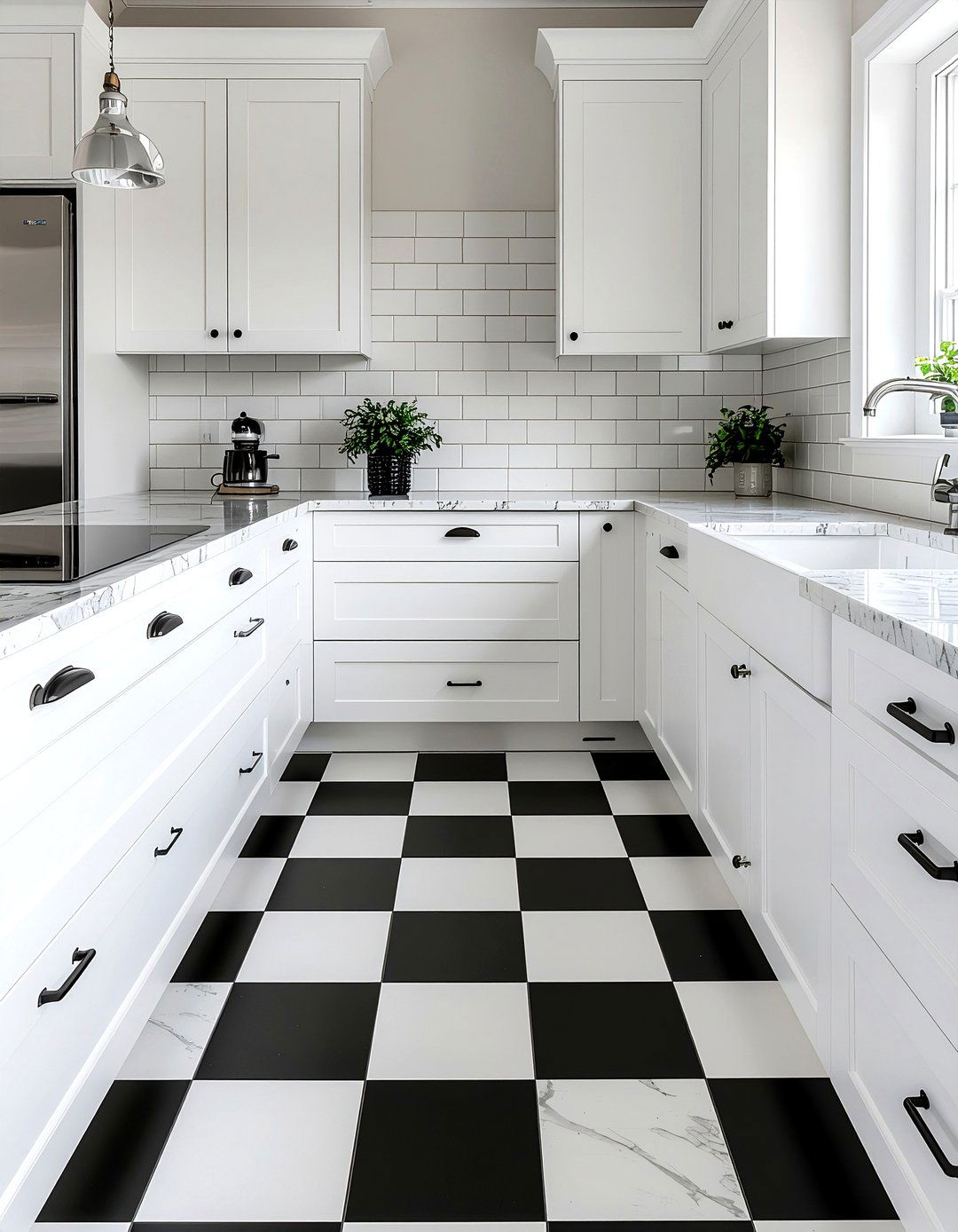 30 Favorite Decor Ideas to Refresh and Beautify Your Home