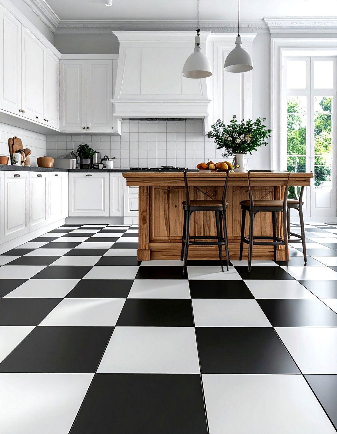 30 Charming French Country Decor Ideas for a Timeless Home