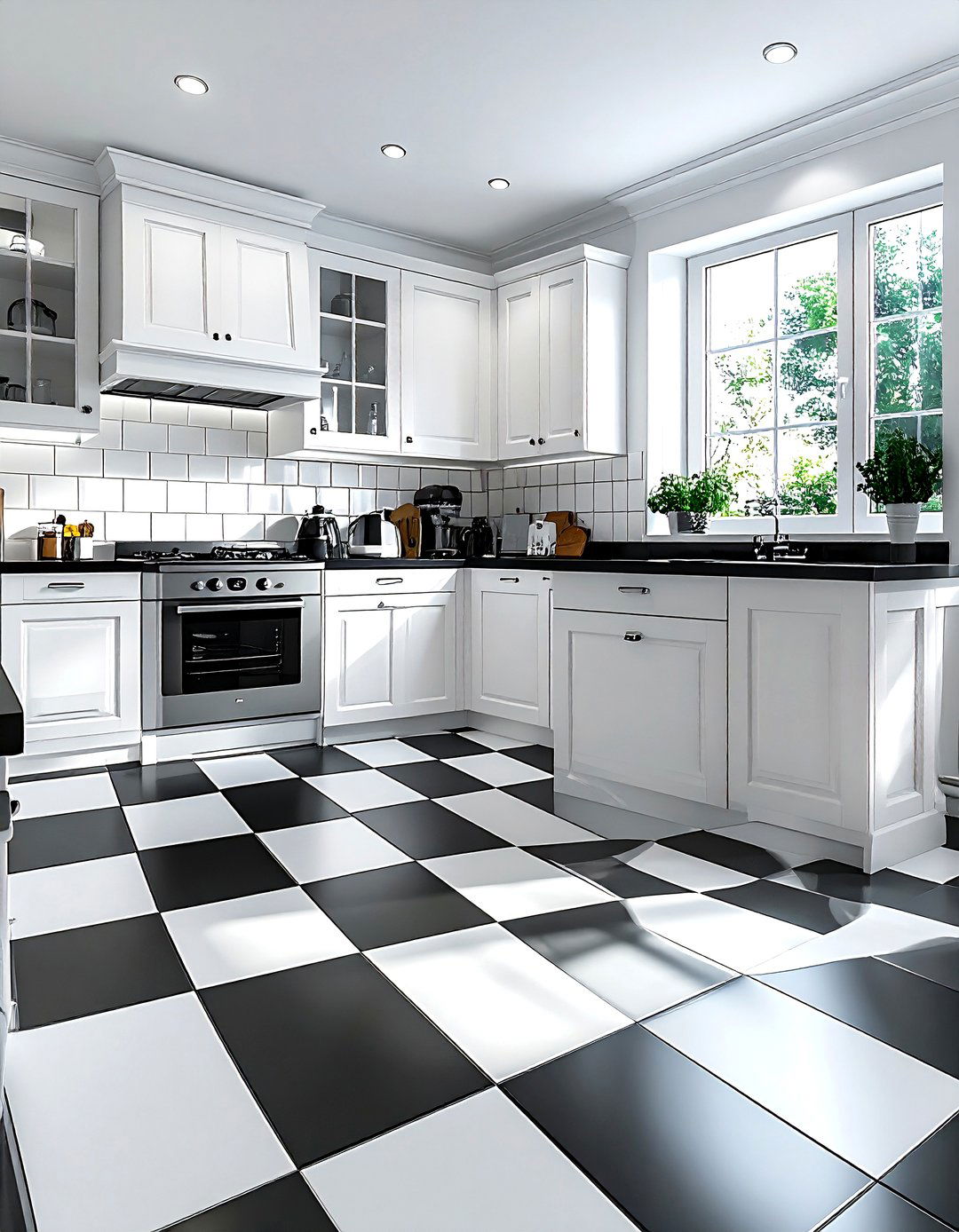 30 Stylish Retro Home Decor Ideas for a Vintage Inspired Home