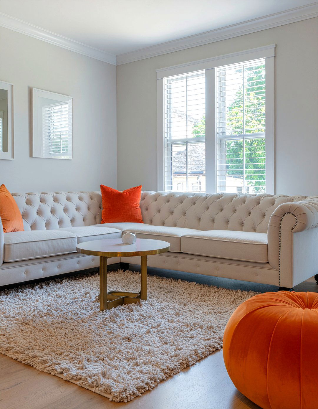 Chenille Upholstery Fabric Living Room - 30 cozy texture living room ideas