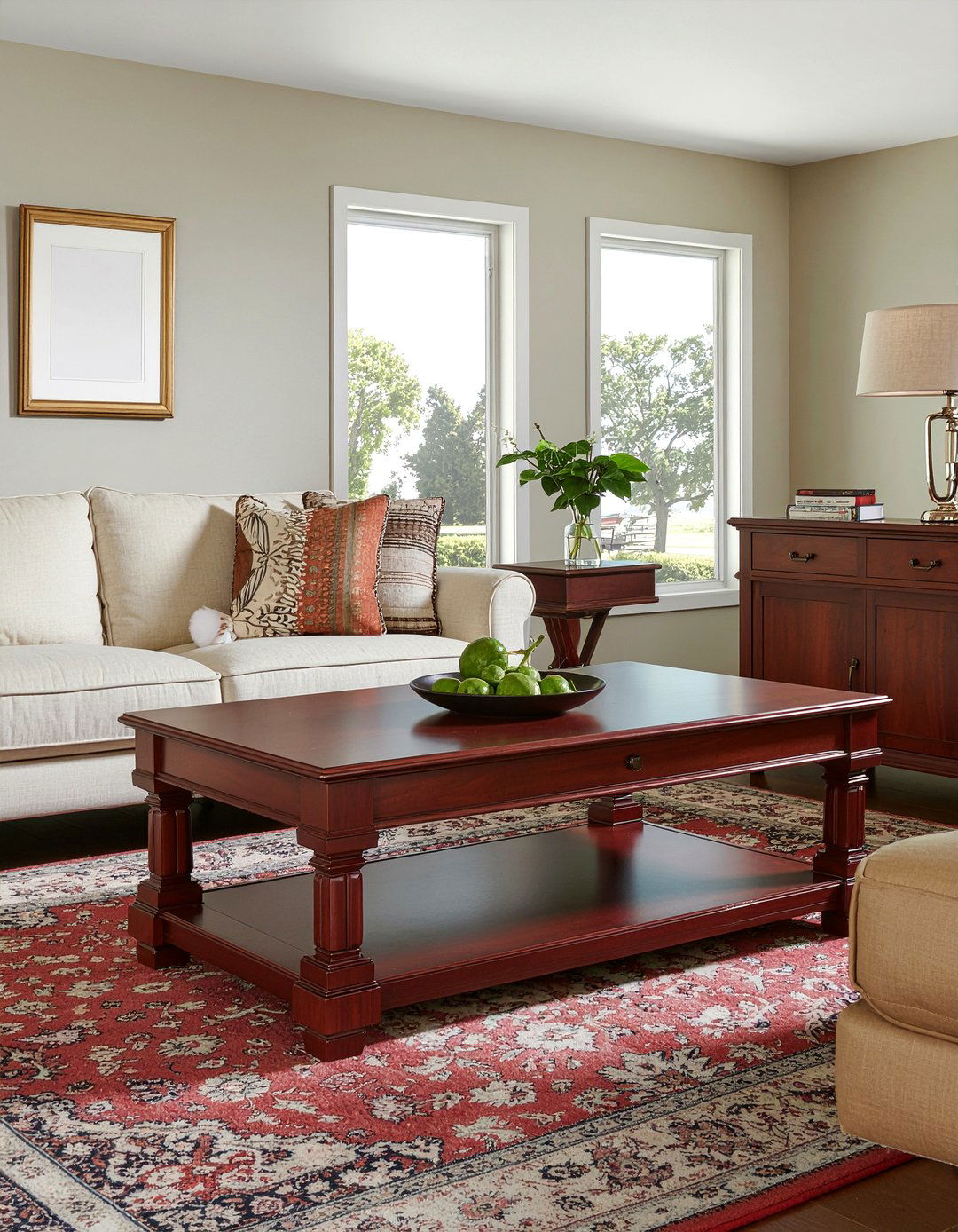 Cherry Wood Lift Top Coffee Table - 30 living room lift top coffee tables