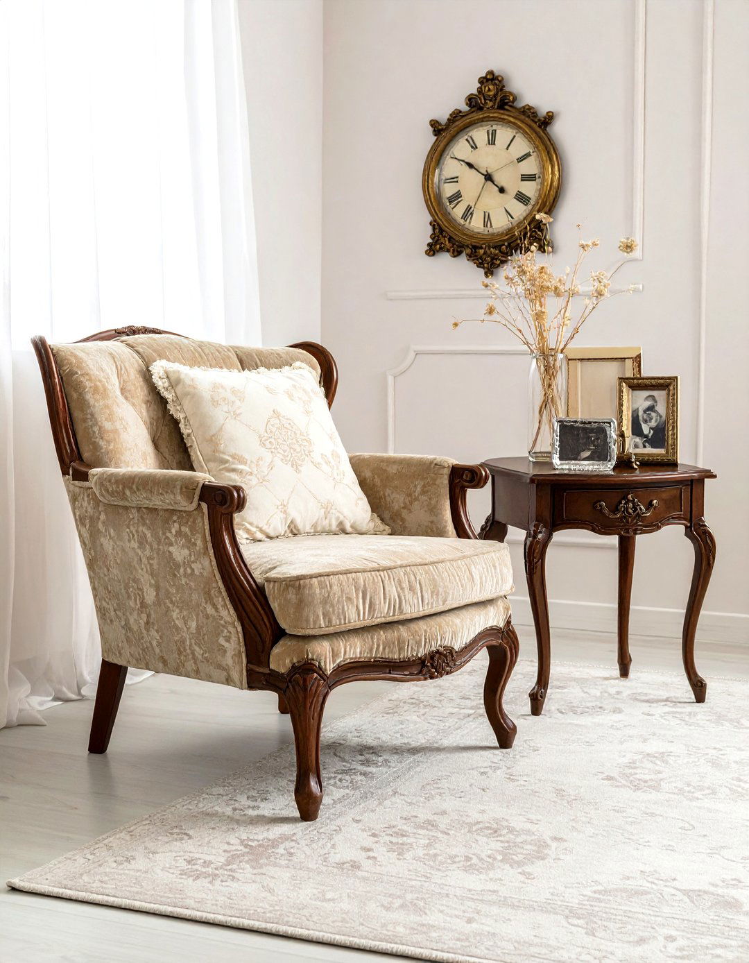 Childhood memory - 30 living room conversation starter ideas