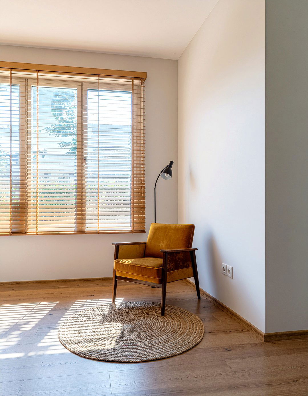 30 Smart Living Room Rug Placement Ideas for Perfect Layouts