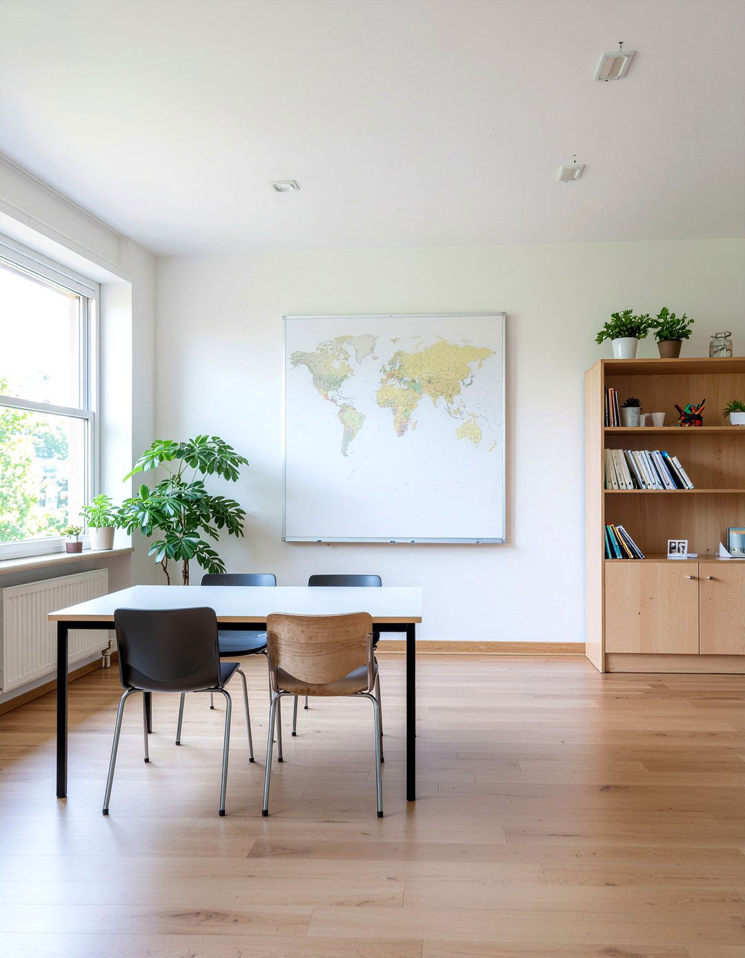 30 Repurposed Dining Room Ideas to Refresh Your Home Style