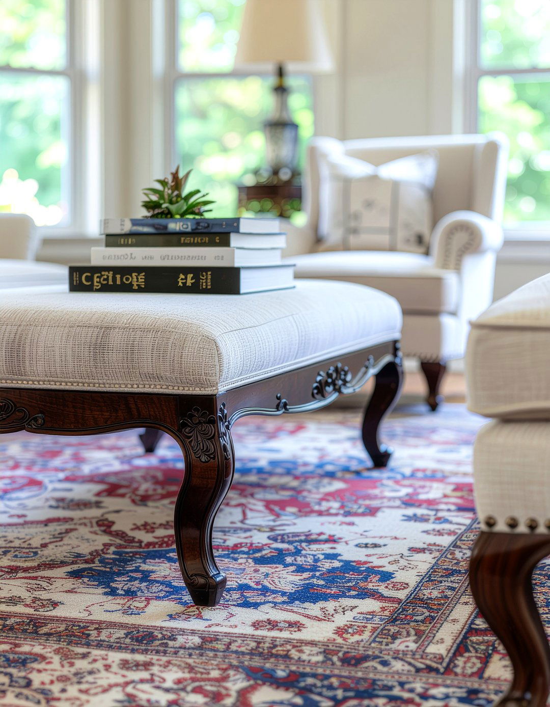 30 Living Room Traditional Furniture Ideas for a Classic Home