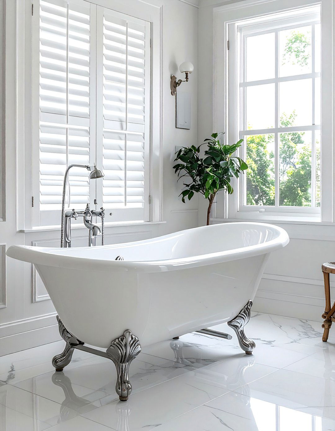 30 New Traditional Decor Ideas to Refresh Your Home With Style