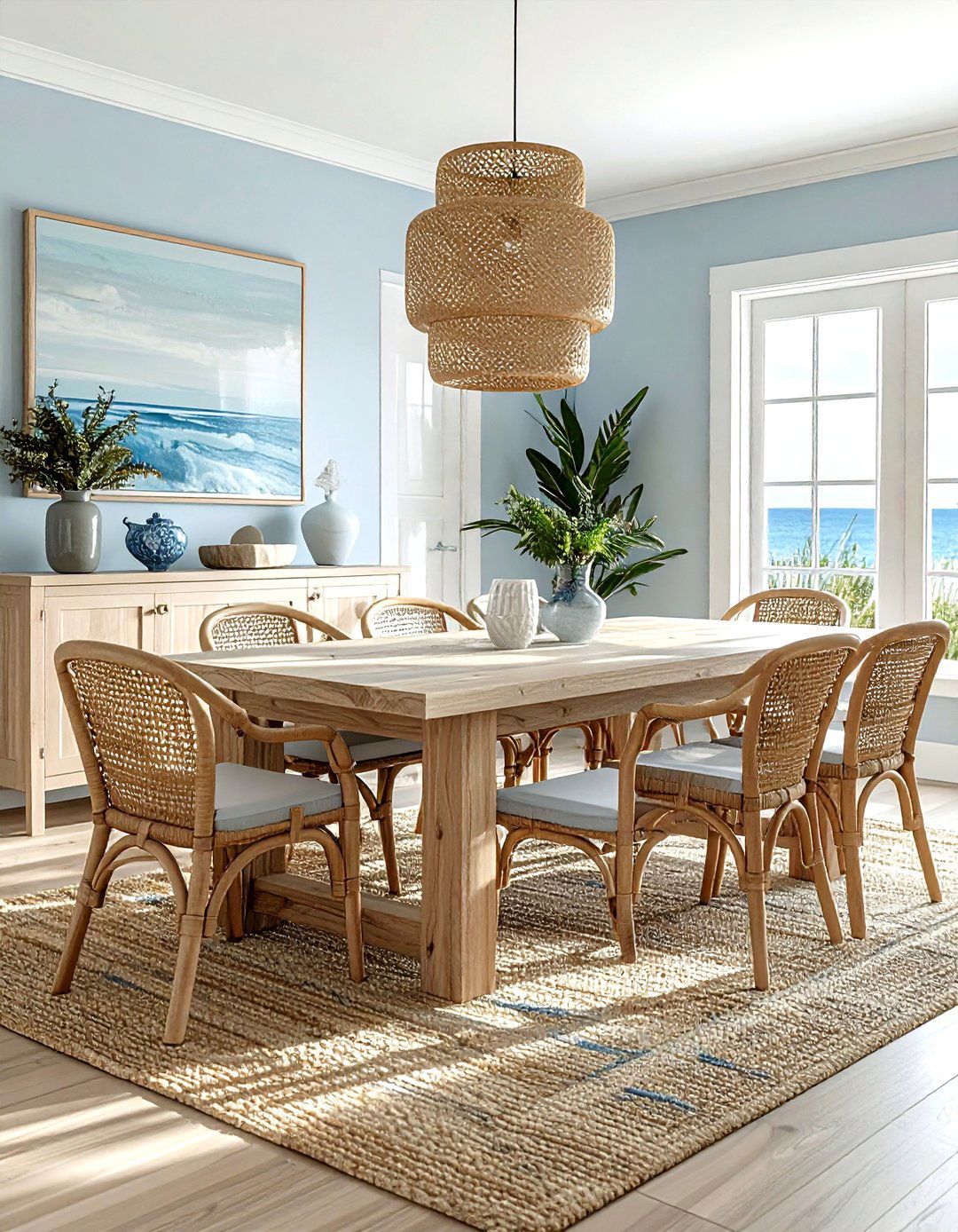 30 Pro Interior Designer Dining Room Ideas for Your Home