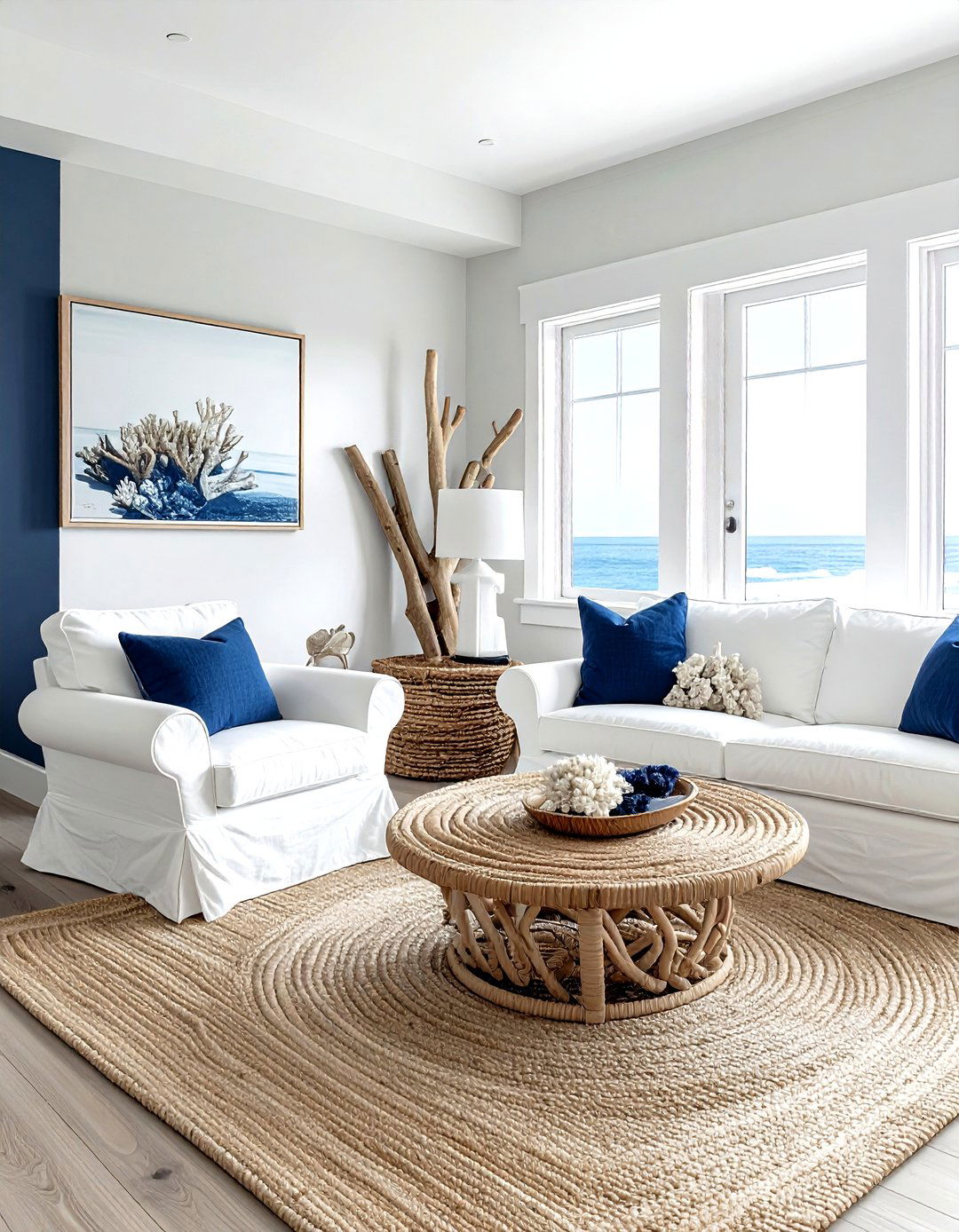 30 Best Living Room Themes to Transform Your Home Decor