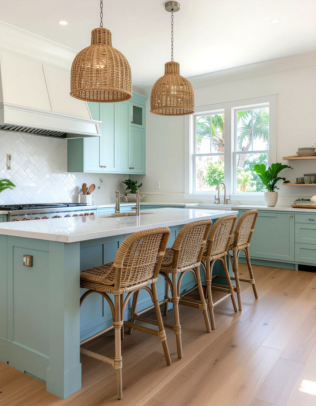 30 Dining Room Wet Bar Ideas for Elegant Entertaining