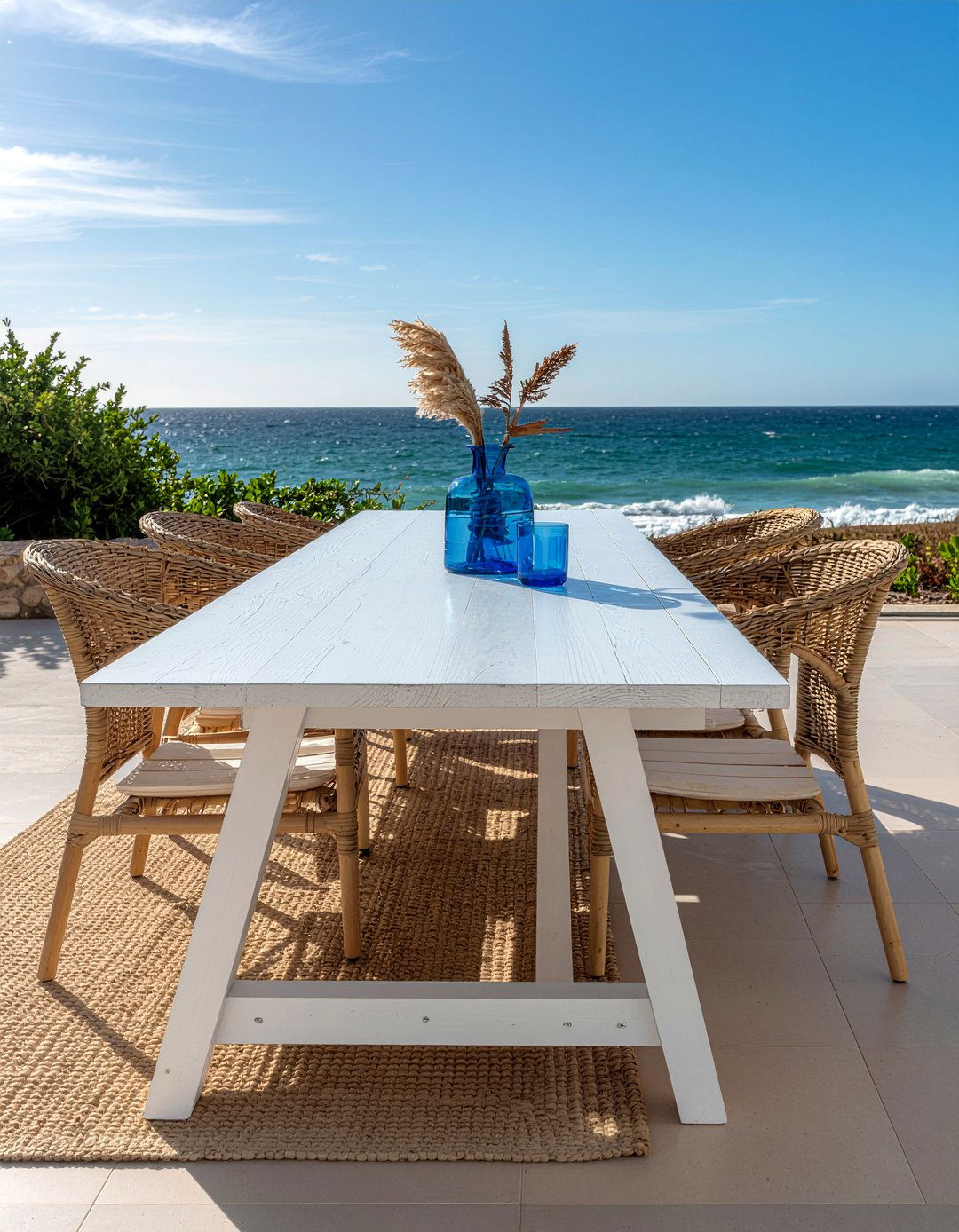 30 Versatile Extendable Dining Table Ideas for Any Space