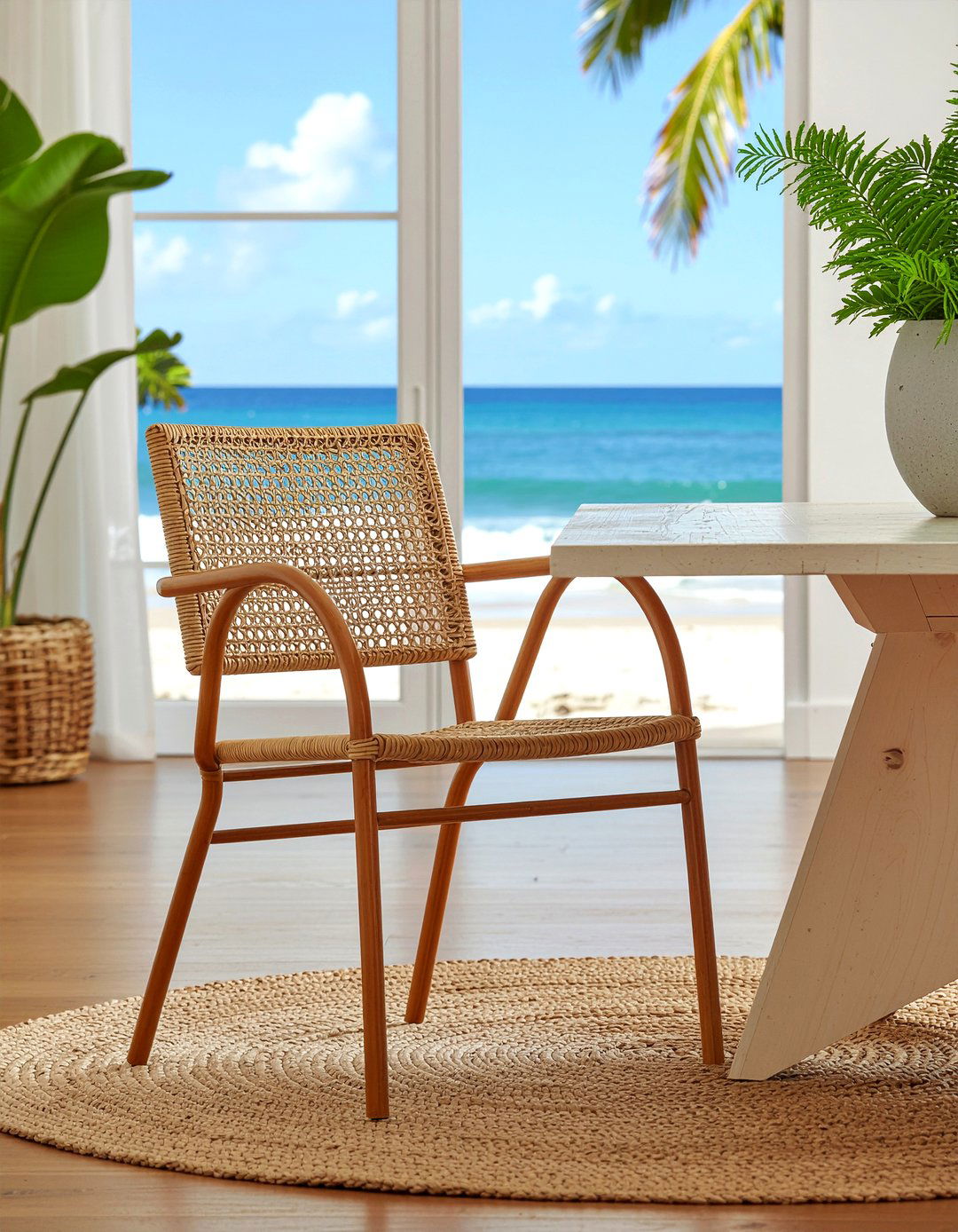 30 Host Dining Chair Ideas to Elevate Your Dining Table