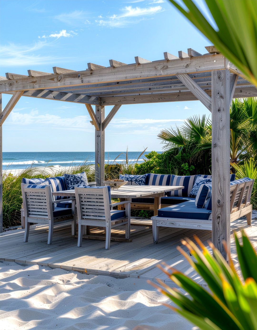 30 Beautiful Gazebo Dining Ideas for Outdoor Entertaining