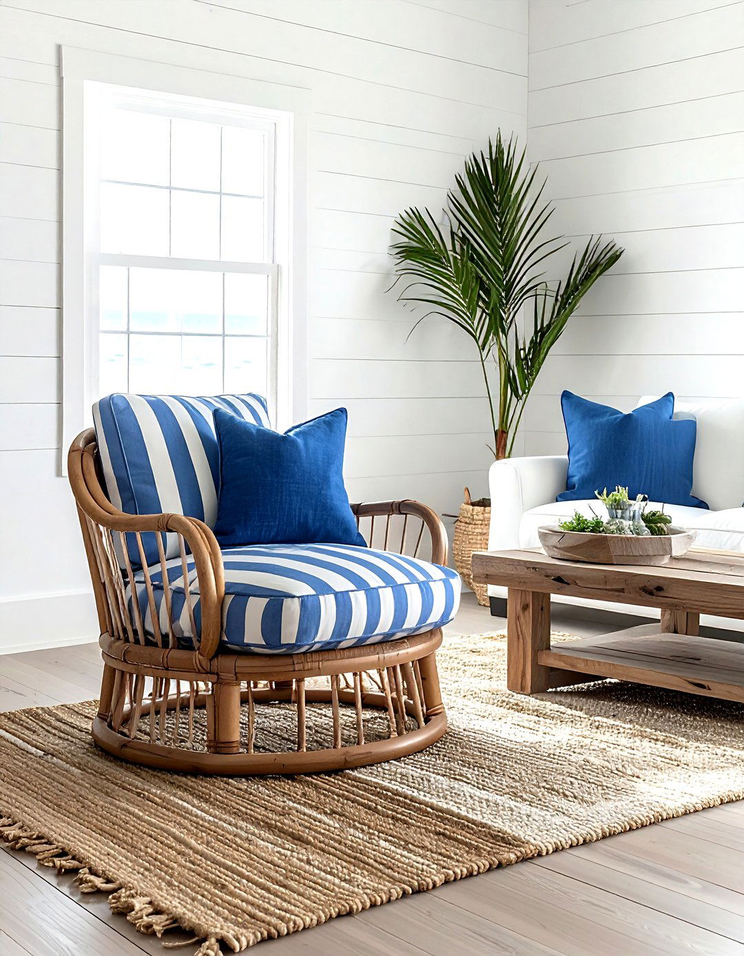 Coastal swivel chair - 30 living room swivel chairs