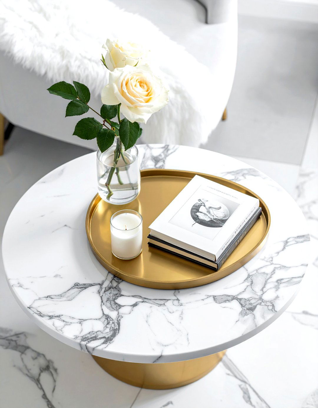 30 Decor Goals for the Ultimate Stylish Home Transformation