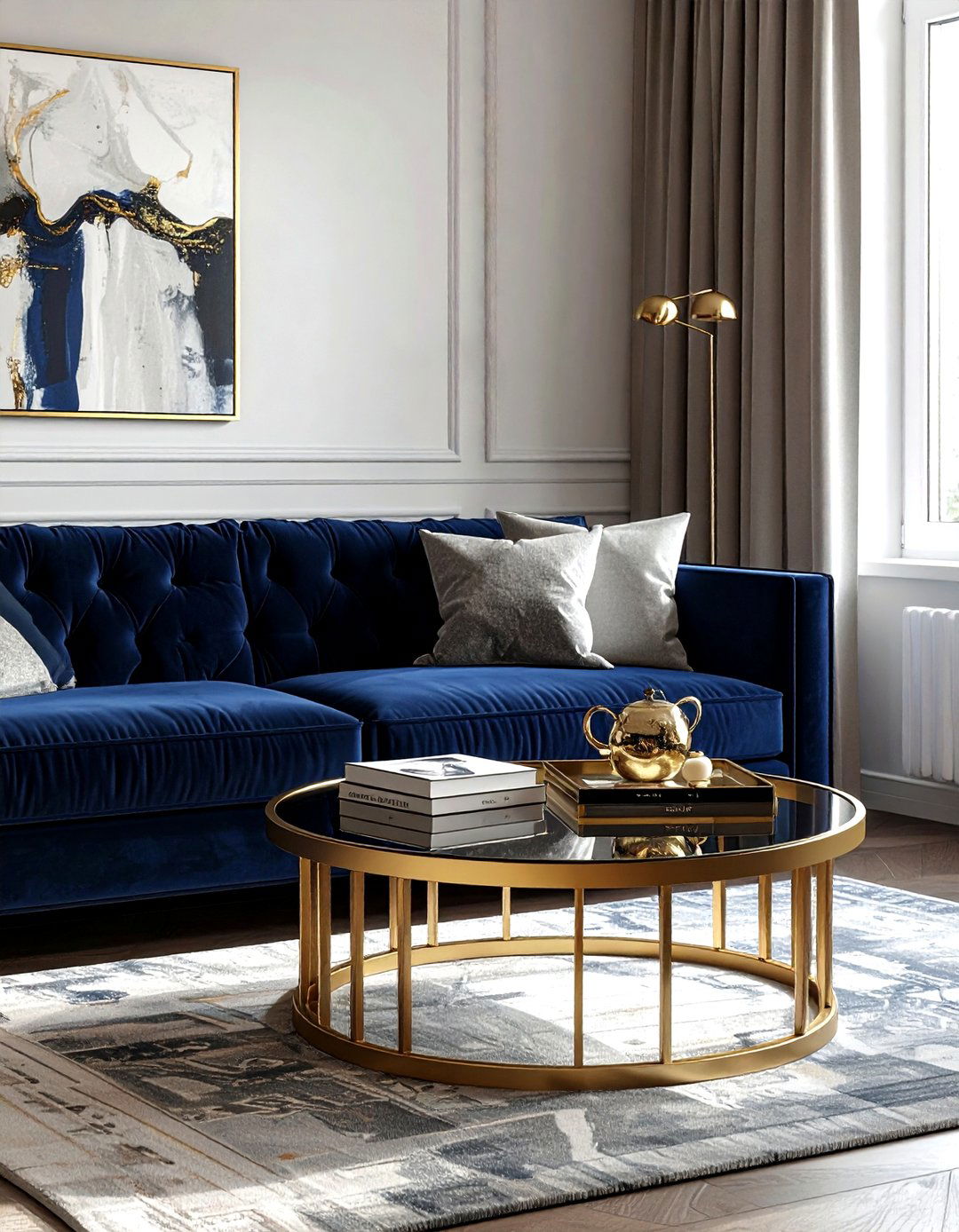 Coffee table lawson sofa - 30 living room lawson sofa ideas