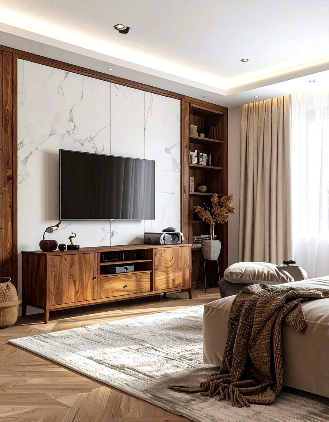 30 Collected Decor Ideas for a Curated and Stylish Home