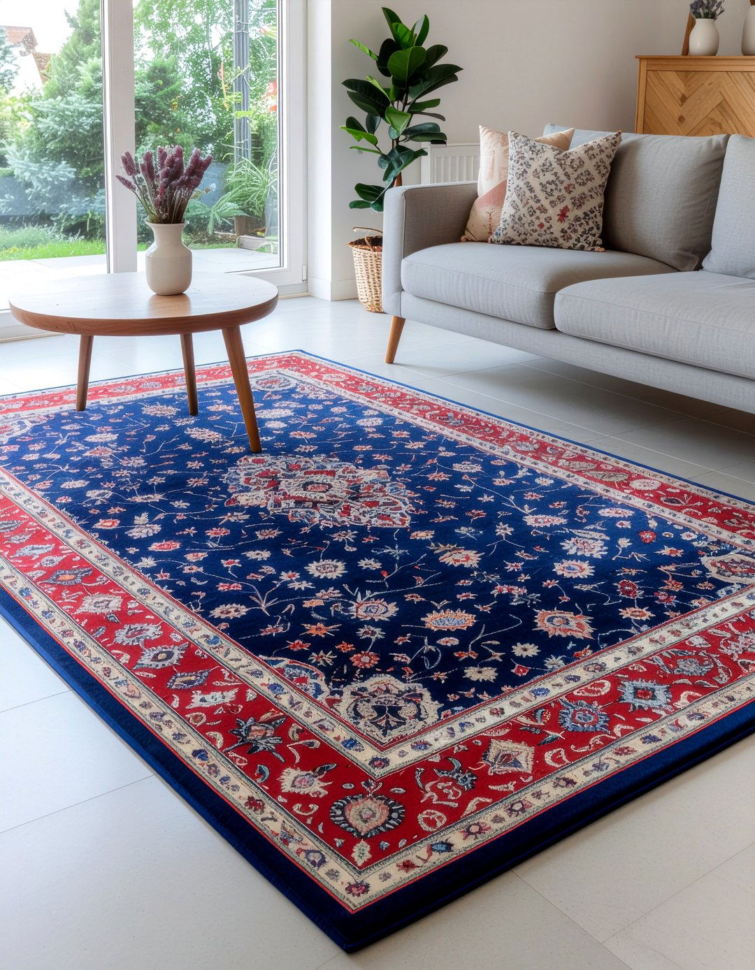 30 Creative Focal Point Ideas to Enhance Every Room in Your Home