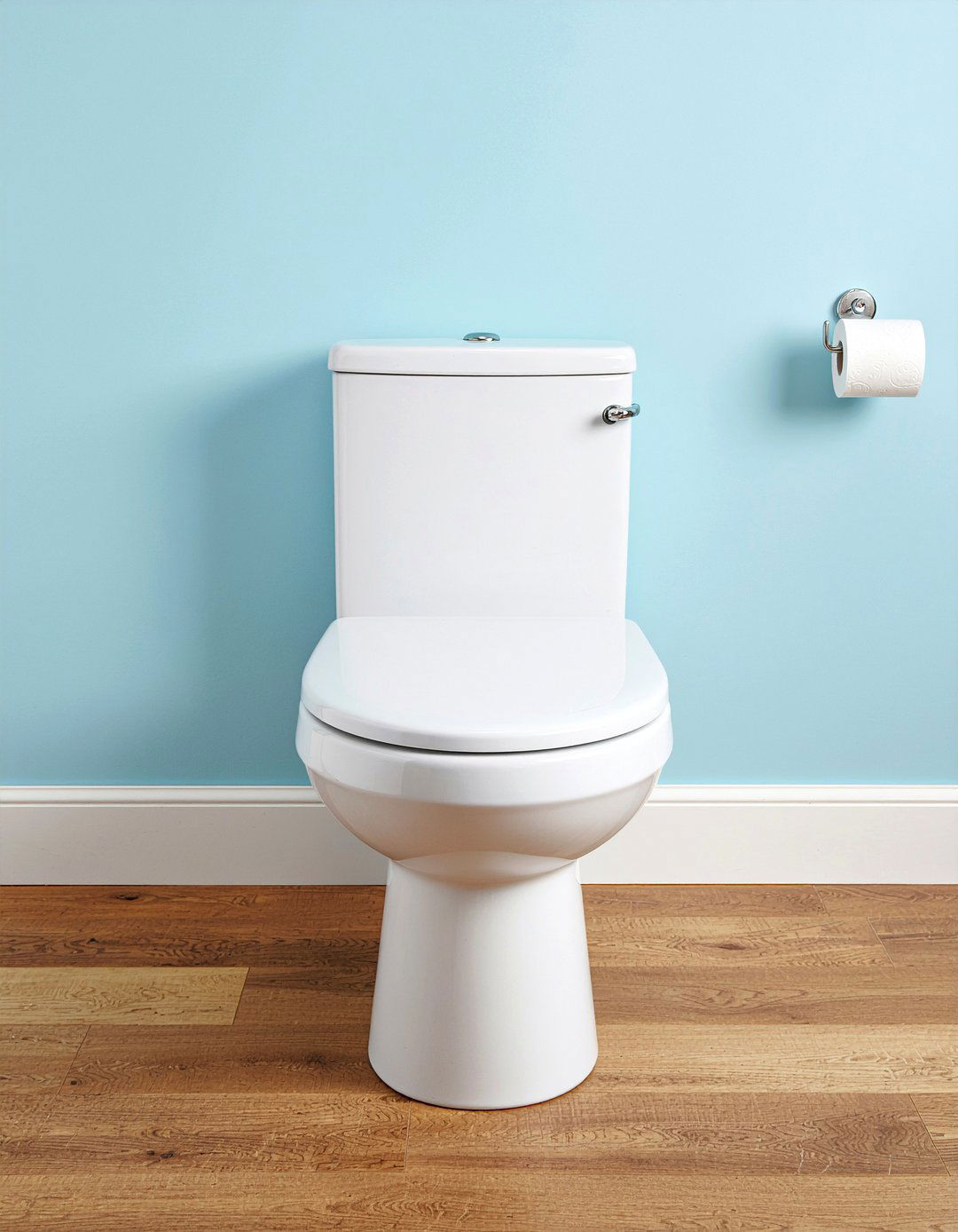Comfort Height Toilet - 30 bathroom for elderly ideas
