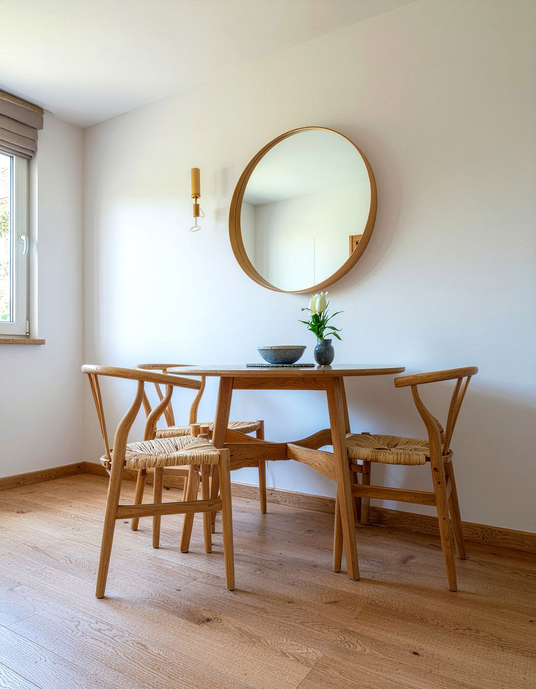 30 Chinese Dining Room Ideas for a Cultural Home Refresh