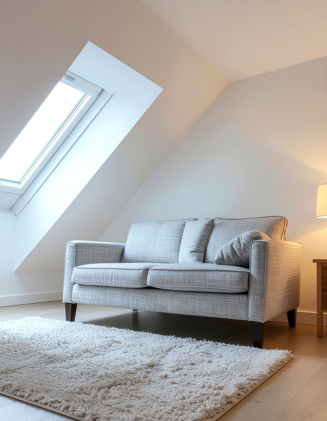 Compact bedroom loveseat - 30 bedroom loveseats