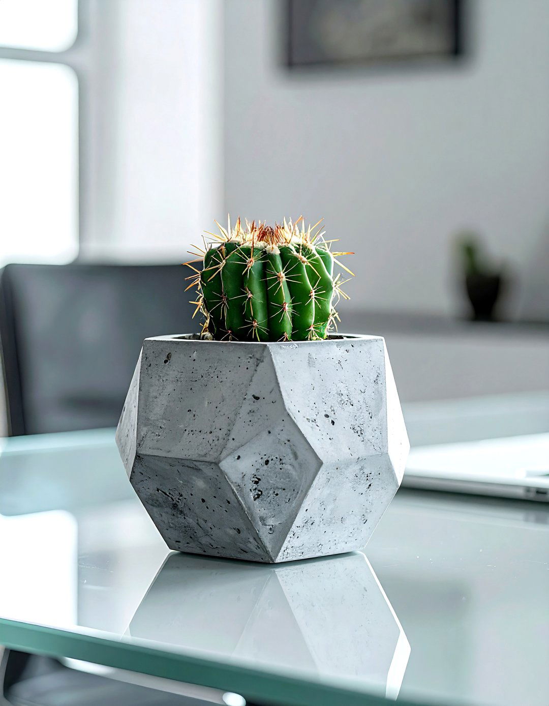 30 Decorative Planter Ideas to Showcase Your Indoor Plants