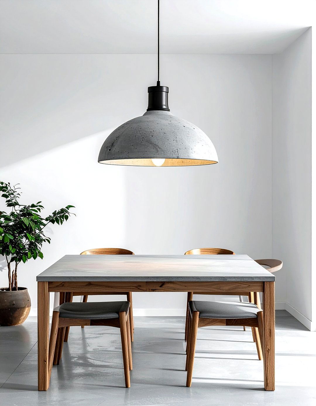 30 Modern Dining Room Pendant Lighting Ideas for Any Budget