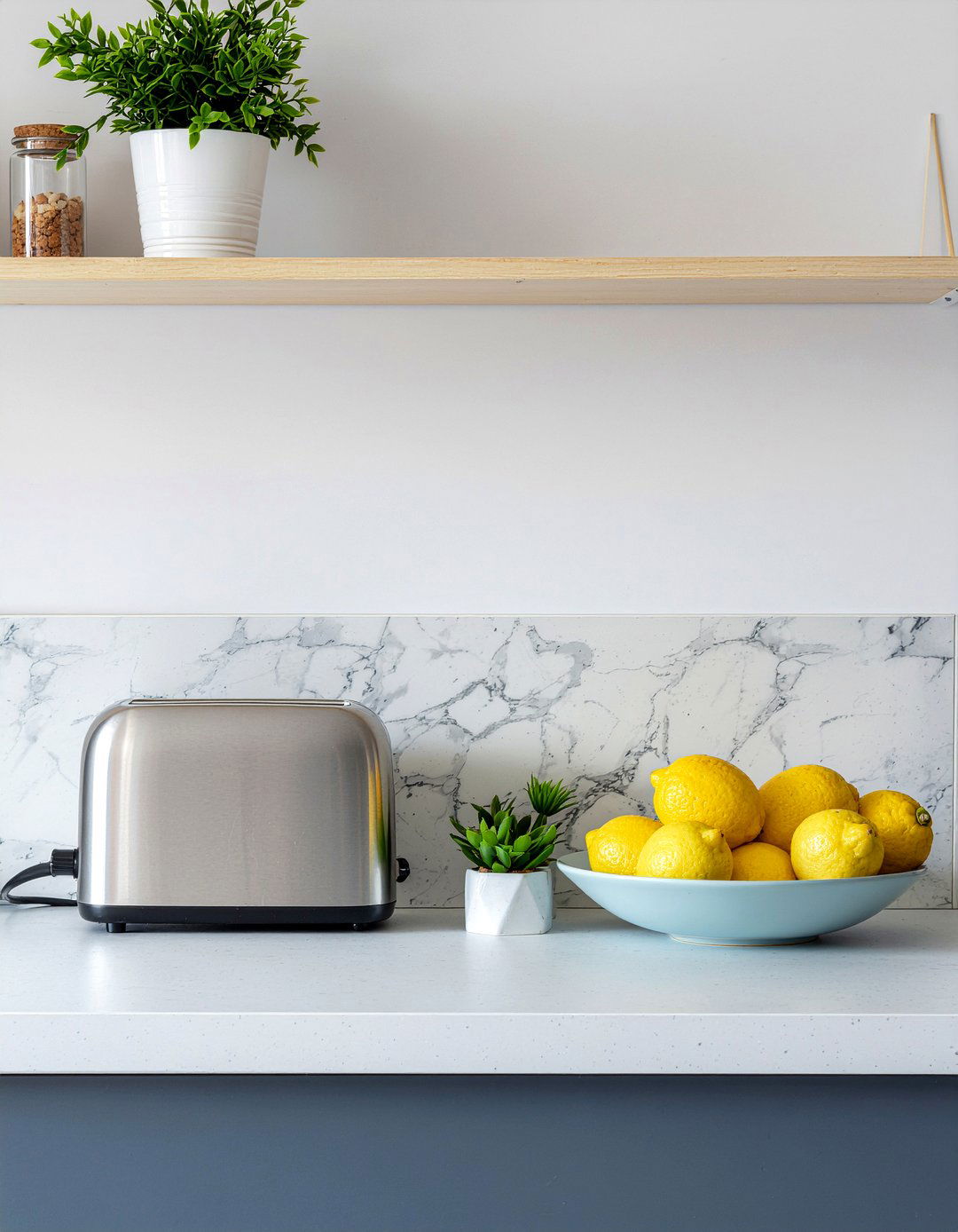 30 Budget Kitchen Ideas to Transform Your Space for Less