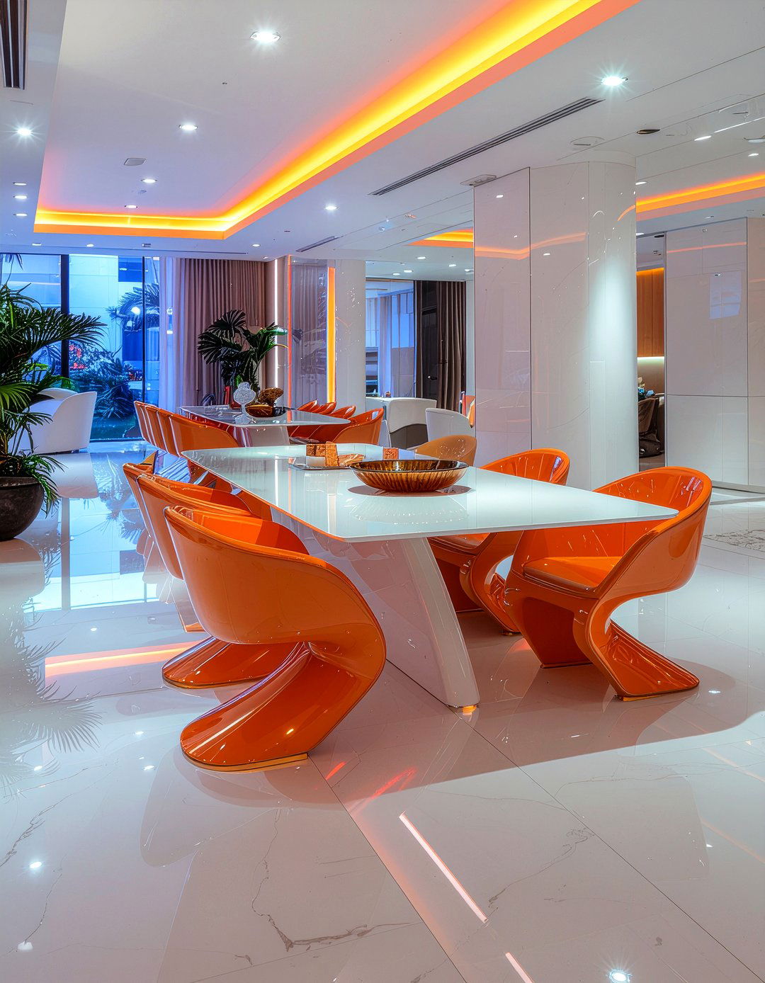 Contemporary Dining Chairs With Arms - 30 dining chair with arms ideas